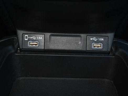 Used 2022 Honda CR-V EX-L image 29