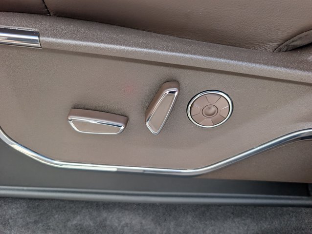 New 2026 Ford F150 King Ranch AWD/4WD image 15