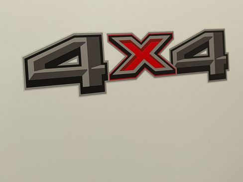 Used 2023 Ford F350 XL w/ 360-Degree Camera Package AWD/4WD image 32