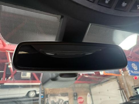 Used 2018 Lincoln MKC Select w/ Select Plus Package FWD image 23