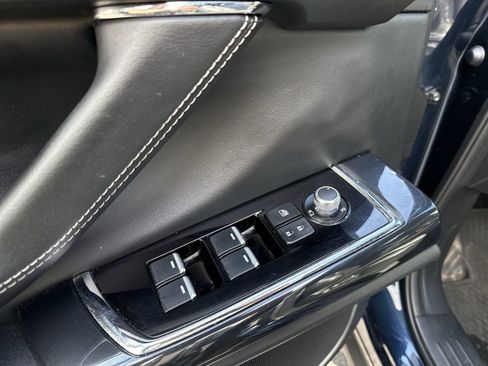 Used 2021 MAZDA CX-9 Grand Touring image 14