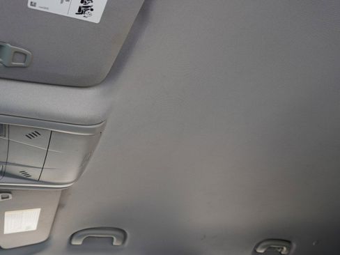 Used 2023 Chevrolet Blazer LT w/ Driver Confidence Package image 24