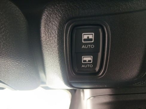 New 2026 Jeep Wrangler Unlimited Rubicon image 48