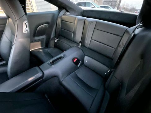 Used 2018 Porsche 911 Carrera image 16