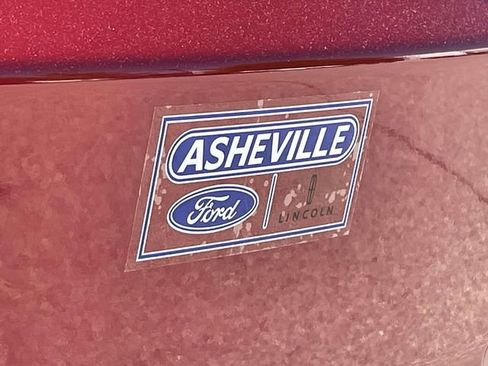 Certified 2022 Ford Mustang Coupe w/ Equipment Group 101A RWD image 10