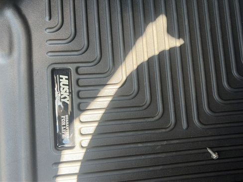 Used 2022 RAM 2500 Big Horn w/ Level A Equipment Group AWD/4WD image 40