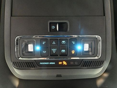Used 2024 Ford F150 Lariat w/ Equipment Group 502A High AWD/4WD image 35