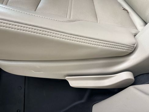 Used 2015 GMC Yukon Denali w/ Touring Package image 24