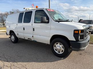 Used 2011 Ford E-250 and Econoline 250 w/ PWR Group video 1