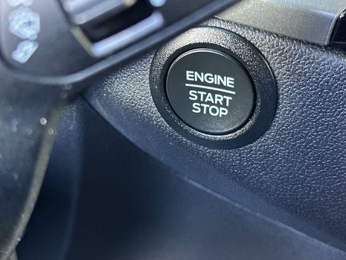 Used 2025 Ford Escape Active image 24