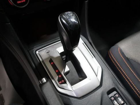 Used 2023 Subaru Crosstrek 2.0i Premium image 31