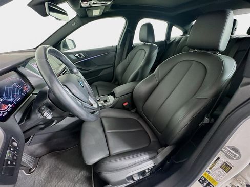 Used 2023 BMW 228i xDrive Gran Coupe 228i xDrive w/ Premium Package 2 image 12