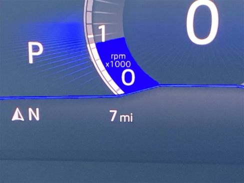 New 2026 Volkswagen Jetta SE image 28