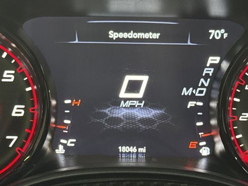 Used 2023 Dodge Charger R/T w/ Daytona Edition Group RWD image 20