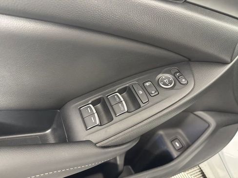 Used 2022 Honda Accord Sport image 14