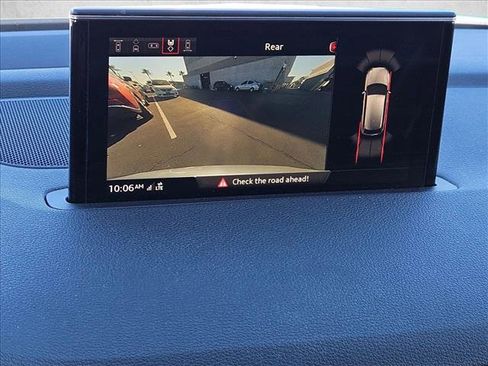 Used 2017 Audi Q7 3.0T Premium Plus image 12