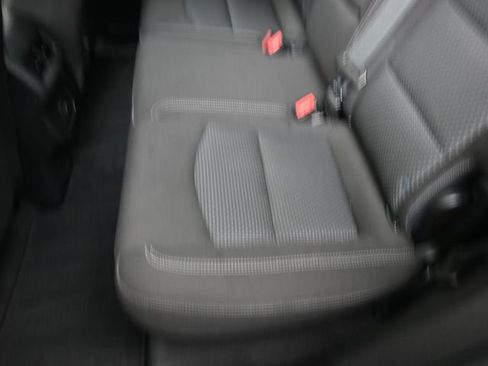 Used 2023 GMC Terrain SLE w/ Driver Convenience Package image 21