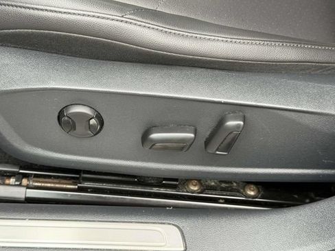 Used 2023 Volkswagen Arteon SE FWD image 20