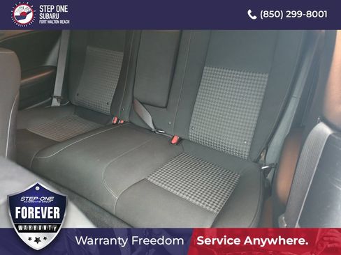 Used 2019 Dodge Challenger R/T RWD image 22