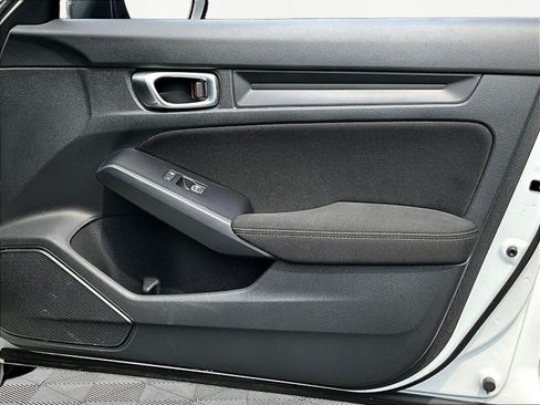 Used 2023 Honda Civic Sport image 26