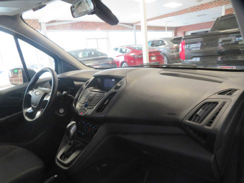 Used 2016 Ford Transit Connect XL image 25
