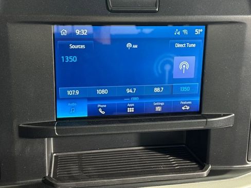 New 2026 Ford F350 XL AWD/4WD image 29