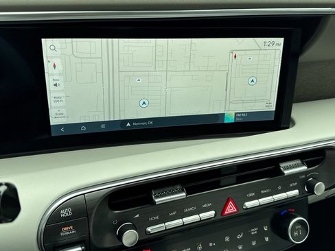 New 2026 Hyundai Palisade SEL Premium image 13