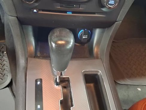 Used 2011 Dodge Charger R/T RWD image 35