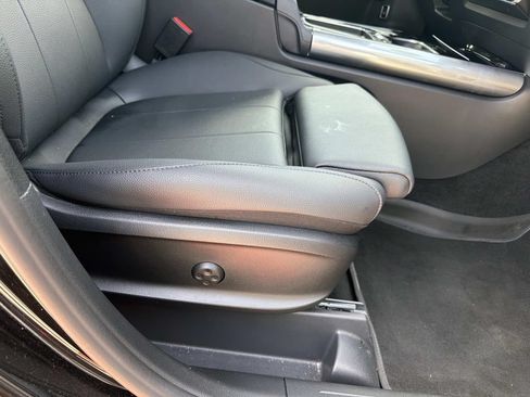 Used 2026 Mercedes-Benz GLA 250 image 12
