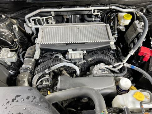 Used 2022 Subaru Ascent Premium w/ Convenience Package image 29