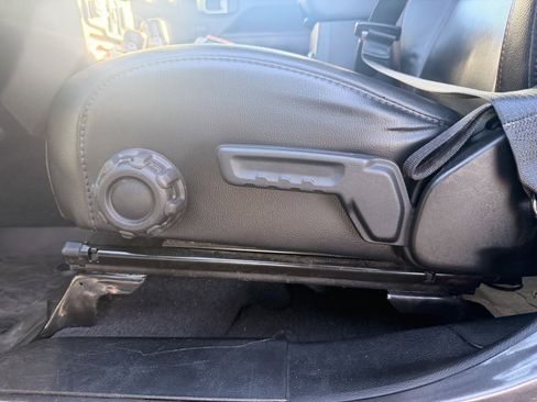 Used 2020 Jeep Gladiator Rubicon image 17