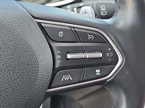 Certified 2023 Hyundai Santa Fe SEL AWD/4WD image 24