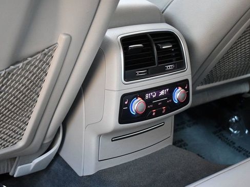 Used 2016 Audi A7 3.0T Premium Plus image 20