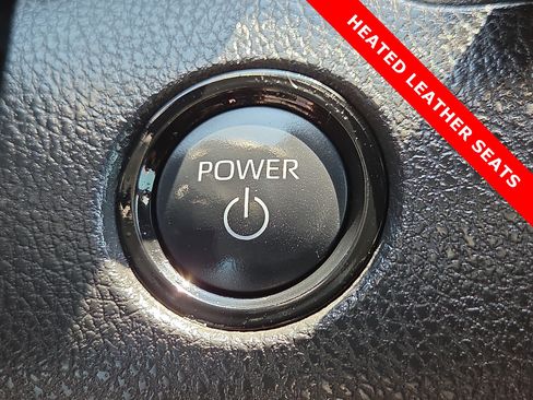 Used 2025 Toyota Camry XSE FWD image 20
