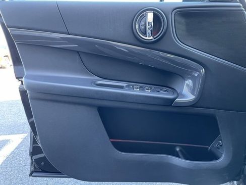 Used 2020 MINI Cooper Countryman S image 9