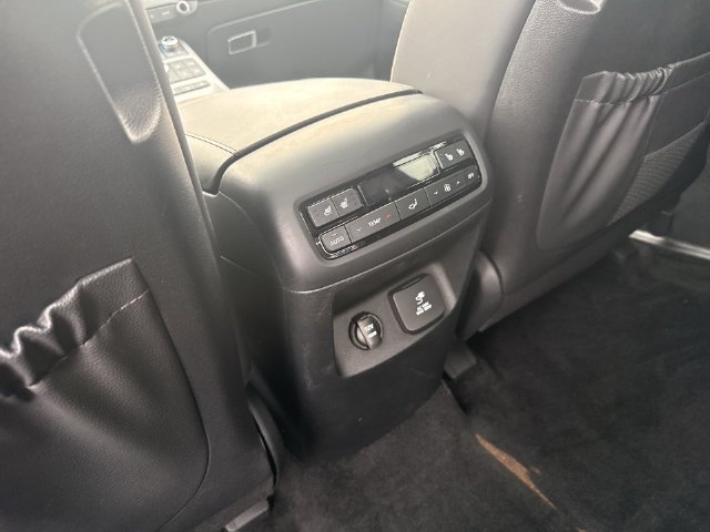 Used 2023 Hyundai Palisade SEL w/ Premium Package AWD/4WD image 25
