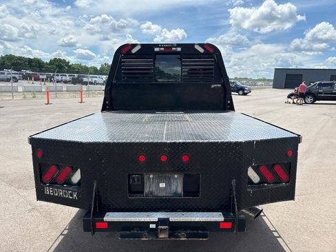Used 2003 Ford F250 XLT AWD/4WD image 6