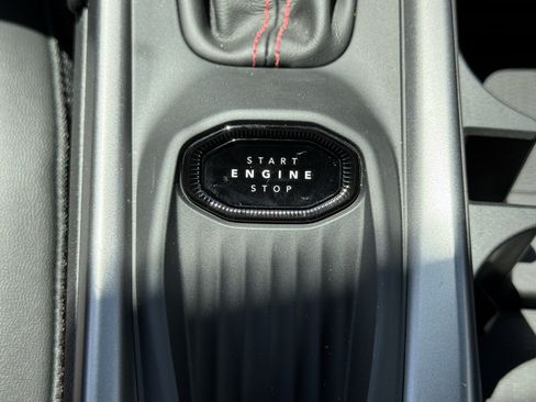 New 2026 Dodge Charger R/T AWD/4WD image 21
