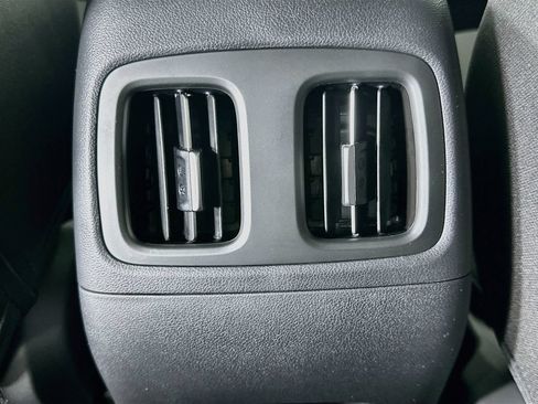 New 2026 Hyundai Tucson SEL FWD image 17
