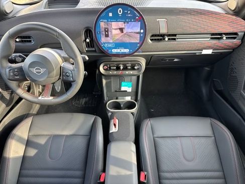 New 2026 MINI Cooper John Cooper Works image 13