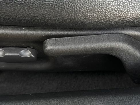 Used 2008 Chevrolet Corvette Coupe w/ Roof Package image 34