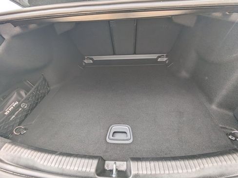 Used 2026 Mercedes-Benz C 300 Sedan image 6