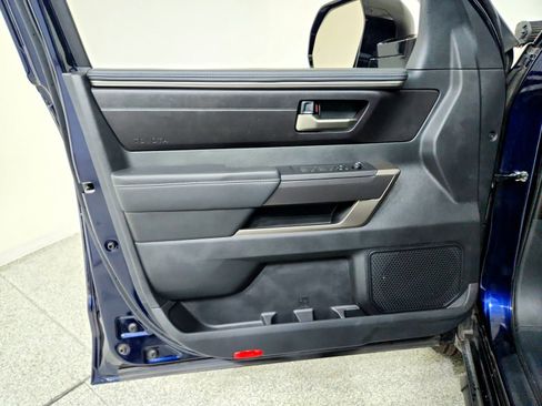 Used 2024 Toyota Tundra SR5 image 22