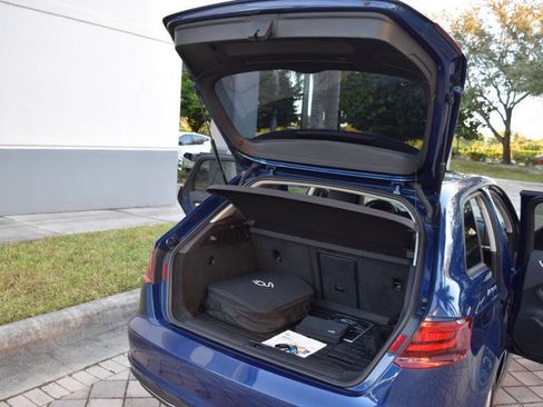 Used 2016 Audi A3 e-tron Premium image 77