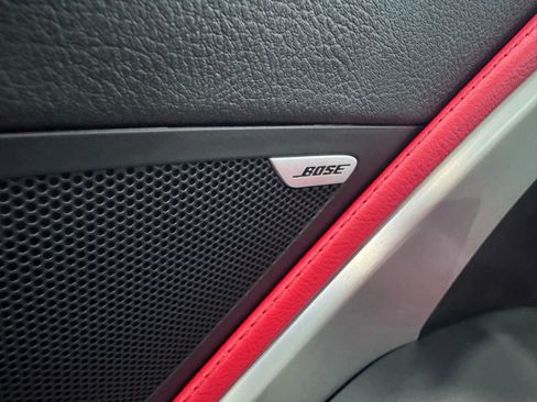 Used 2019 Chevrolet Corvette Grand Sport image 20