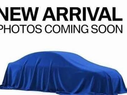 Used 2023 Ford F150 King Ranch w/ Equipment Group 601A High