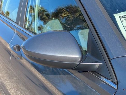 New 2026 Volkswagen Jetta SE image 12