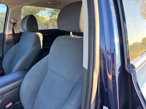 Used 2018 Kia Sorento FWD V6 image 34