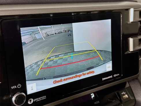 Used 2022 Toyota Tundra SR5 image 14