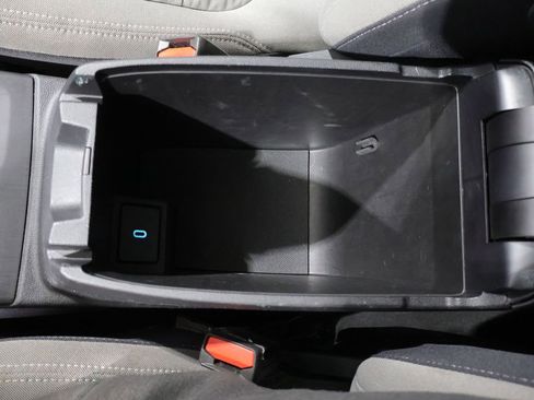 Used 2020 Ford Escape SE AWD/4WD image 32